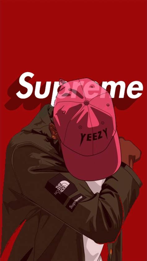 supreme background wallpaper|supreme wallpaper 1080x1080.